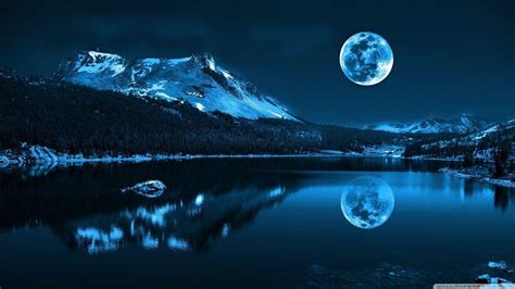 Free 4k Wallpaper 1366x768 Photos .